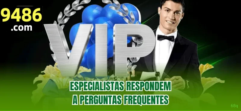 Download app 68q Android iOS