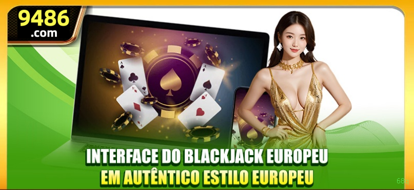 Slots no app 68q mobile