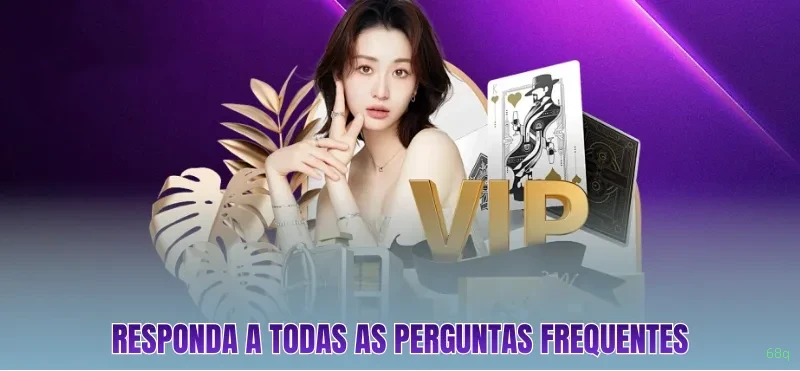 Conta 68q sincronizada site e app