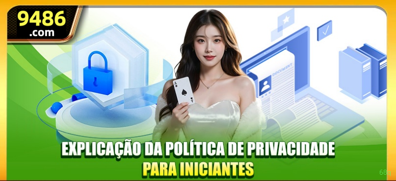 Apostas esportivas 68q - futebol e esportes ao vivo
