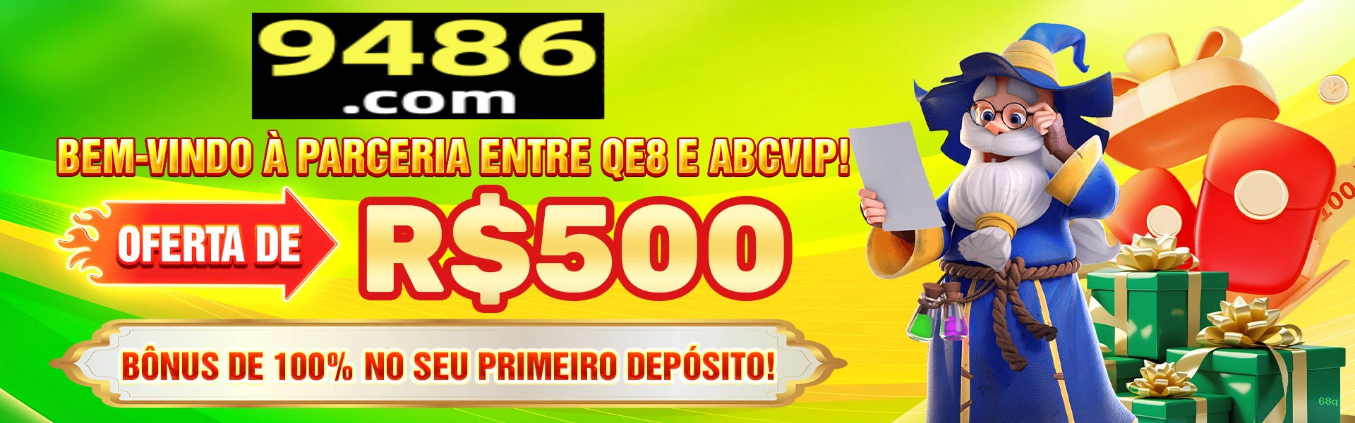 Apostas futebol ao vivo 68q - odds competitivas