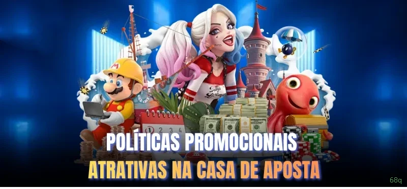 Guia rápido de apostas ao vivo na 68q