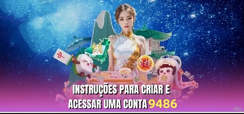 Roleta e blackjack 68q