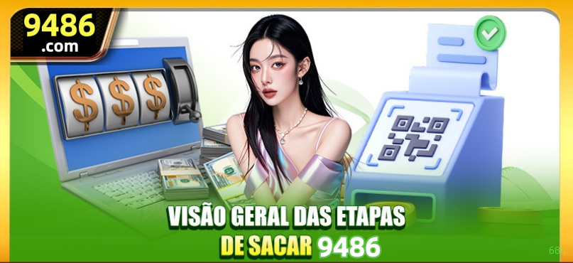Cassino ao vivo 68q dealers