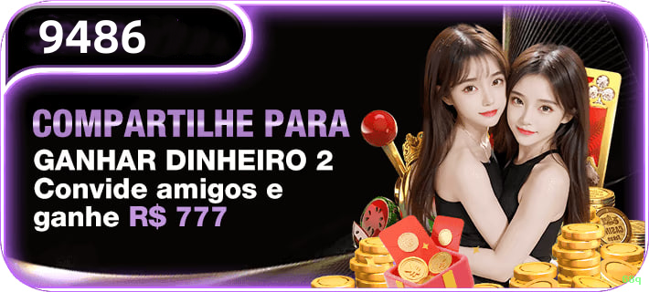 Cassino 68q app mobile