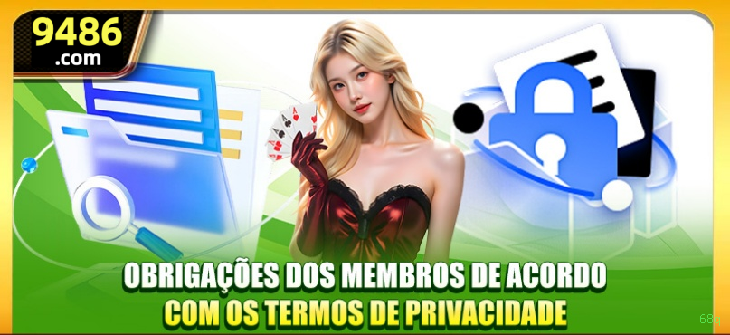 Download app 68q Android iOS