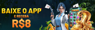 App 68q Android download