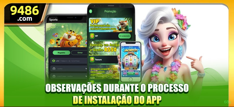 Aviator - Crash game popular na 68q