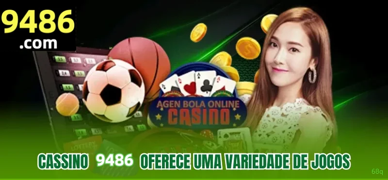 Pagamentos 68q PIX