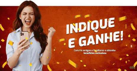 Formulário registro 68q