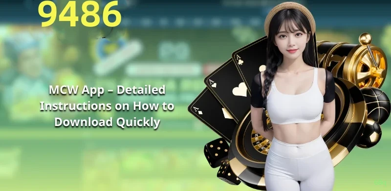 App 68q slots mobile