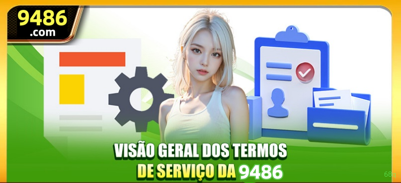 Saque PIX 68q
